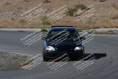 media/May-24-2025-Extreme Speed (Sat) [[067a6f0386]]/Red Group/Turn 4/